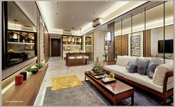 Tembusu Grand (D15), Condominium #458374411
